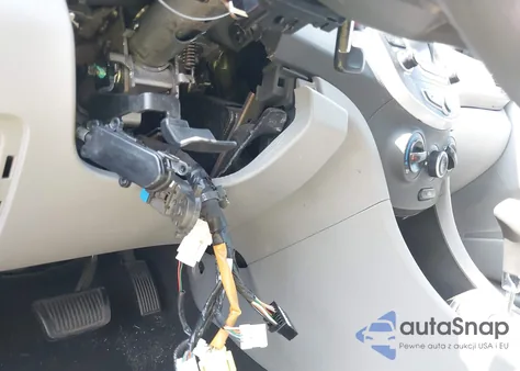 2014 Hyundai Accent Gs из США, поврежденный, VIN KMHCT5AE8EU183817